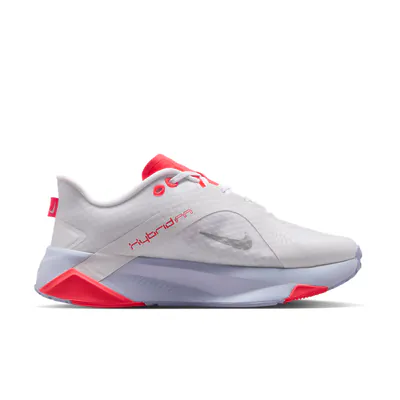 nike-hybrid-rn-white-laser-crimson-io3815-102-5.png