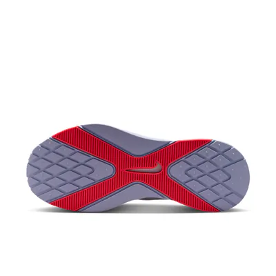 nike-hybrid-rn-white-laser-crimson-io3815-102-4.png