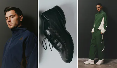 Arte Antwerp x adidas Kollektion m2 snkr.png