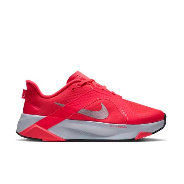nike-hybrid-rn-laser-crimson-iv5066-600-1.png
