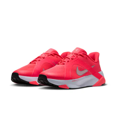nike-hybrid-rn-laser-crimson-iv5066-600-2.png