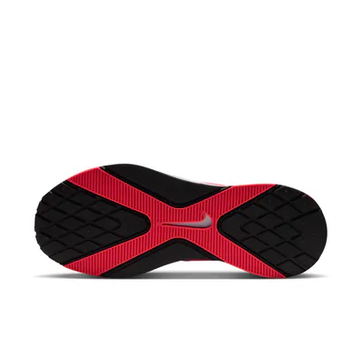 nike-hybrid-rn-laser-crimson-iv5066-600-3.png