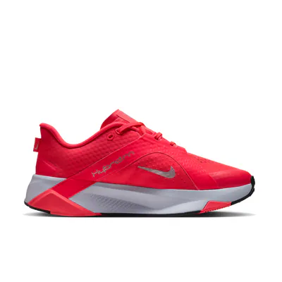 nike-hybrid-rn-laser-crimson-iv5066-600-4.png