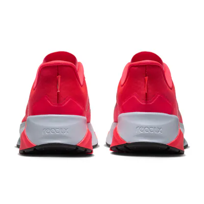 nike-hybrid-rn-laser-crimson-iv5066-600-5.png