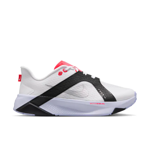 nike-hybrid-rn-white-black-iv5066-101-1.png