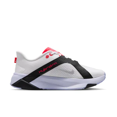 nike-hybrid-rn-white-black-iv5066-101-4.png