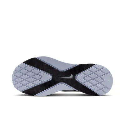 nike-hybrid-rn-white-black-iv5066-101-3.png