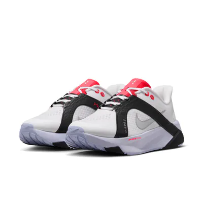 nike-hybrid-rn-white-black-iv5066-101-2.png