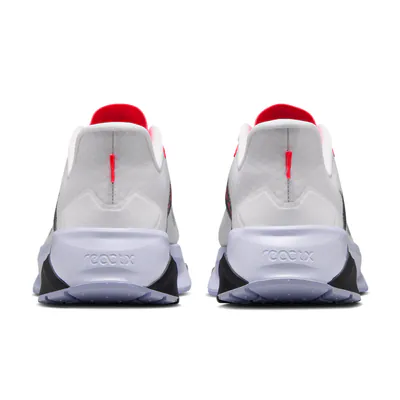nike-hybrid-rn-white-black-iv5066-101-5.png
