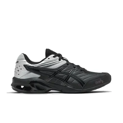 asics-gel-kinetic-fr-black-pure-silver-1203b051-001-1.png