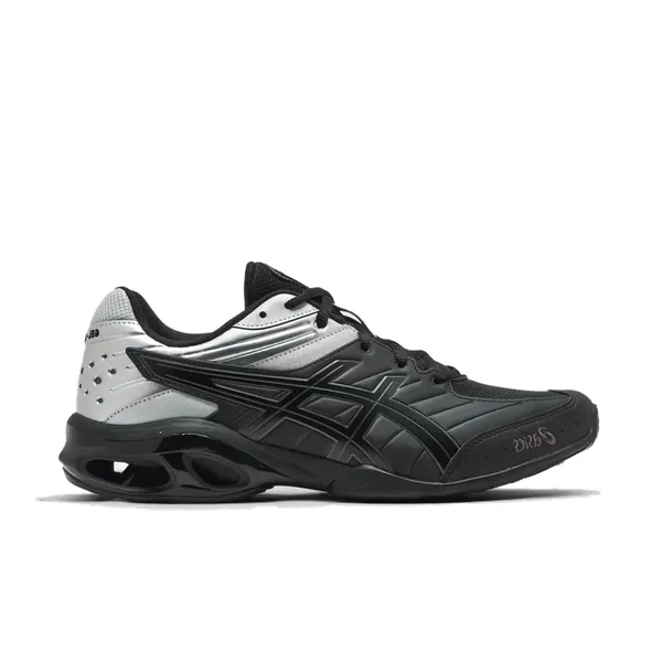 asics-gel-kinetic-fr-black-pure-silver-1203b051-001-1.png