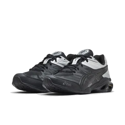 asics-gel-kinetic-fr-black-pure-silver-1203b051-001-2.png