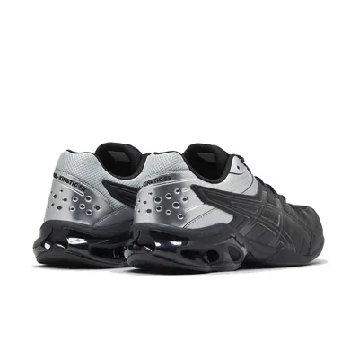 asics-gel-kinetic-fr-black-pure-silver-1203b051-001-4.png