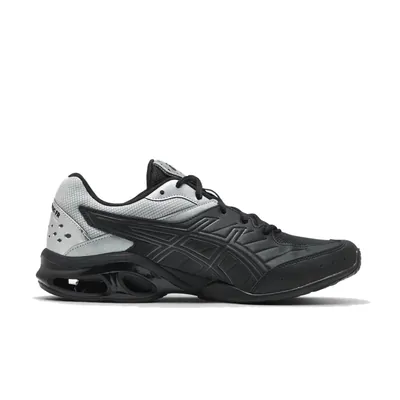 asics-gel-kinetic-fr-black-pure-silver-1203b051-001-3.png
