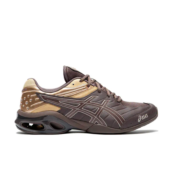 asics-gel-kinetic-fr-cocoa-powder-champagne-1203b051-200-1.png