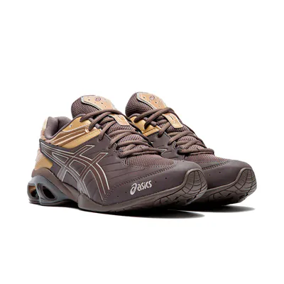 asics-gel-kinetic-fr-cocoa-powder-champagne-1203b051-200-2.png
