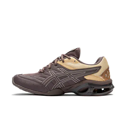asics-gel-kinetic-fr-cocoa-powder-champagne-1203b051-200-3.png
