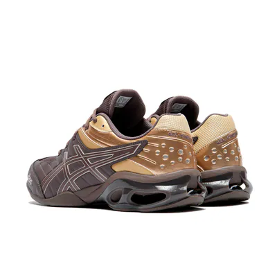 asics-gel-kinetic-fr-cocoa-powder-champagne-1203b051-200-4.png