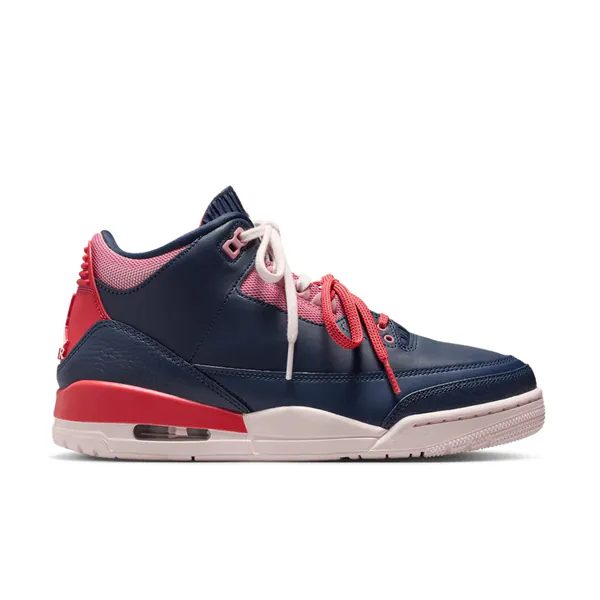 nike-air-jordan-3-retro-sports-renaissance-ck9246-400-1.png