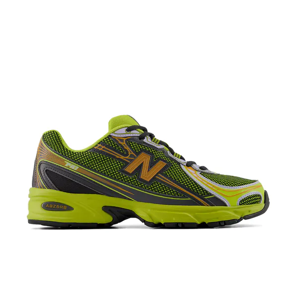 new-balance-740-field-green-u74099s-1.png