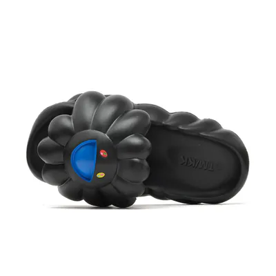 takashi-murakami-x-ohana-hatake-full-bloom-slides-black-blue-vtm25020-5.png