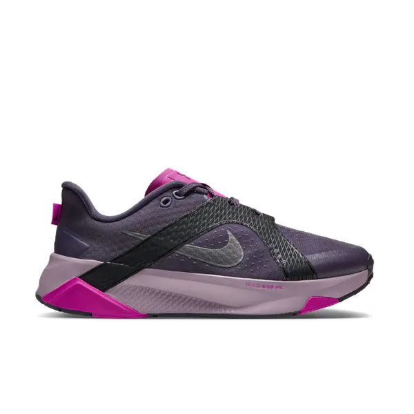 nike-hybrid-rn-dark-raisin-io3815-500-1.png