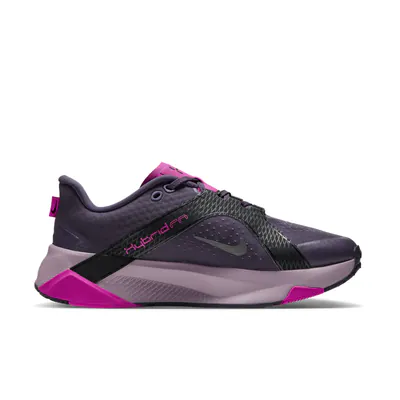 nike-hybrid-rn-dark-raisin-io3815-500-3.png