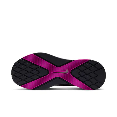 nike-hybrid-rn-dark-raisin-io3815-500-2.png