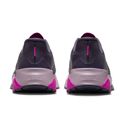 nike-hybrid-rn-dark-raisin-io3815-500-4.png