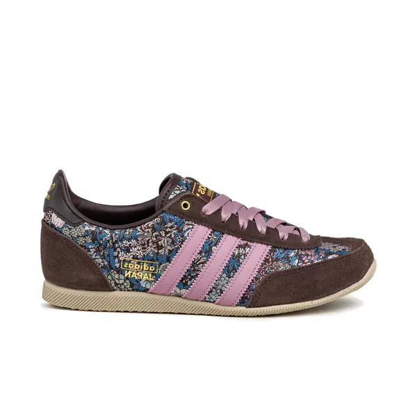 liberty-london-x-adidas-japan-aurora-coffee-ki4806-1.png