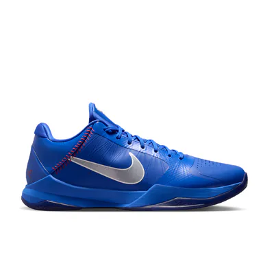 nike-kobe-5-protro-hyper-royal-io6256-400-1.png