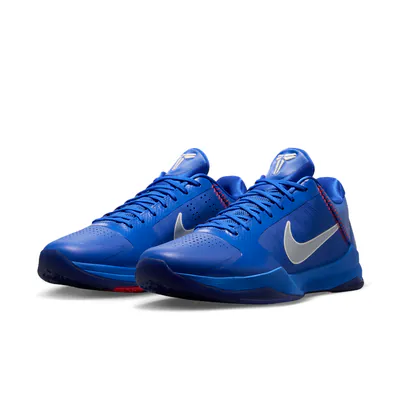 nike-kobe-5-protro-hyper-royal-io6256-400-2.png
