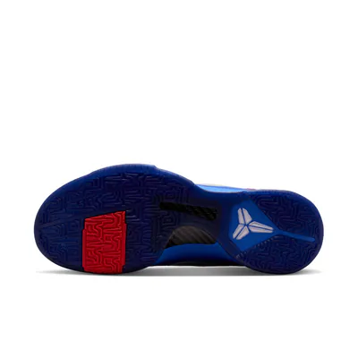 nike-kobe-5-protro-hyper-royal-io6256-400-3.png