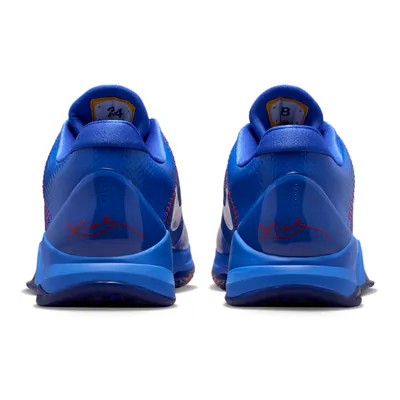 nike-kobe-5-protro-hyper-royal-io6256-400-5.png