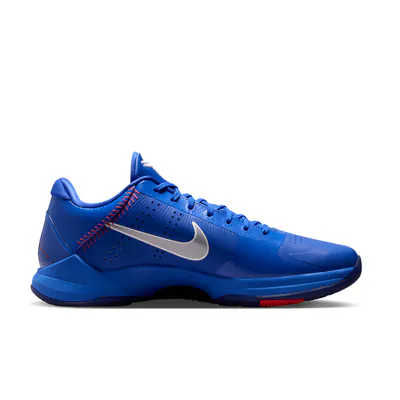nike-kobe-5-protro-hyper-royal-io6256-400-4.png