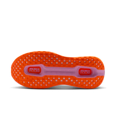 nike-vomero-premium-otaku-approved-ir2168-003-3.png