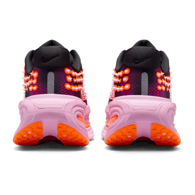 nike-vomero-premium-otaku-approved-ir2168-003-5.png