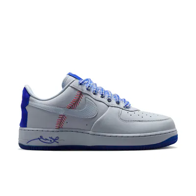 kobe-bryant-x-nike-air-force-1-low-protro-dodgers-iq3920-001-1.png