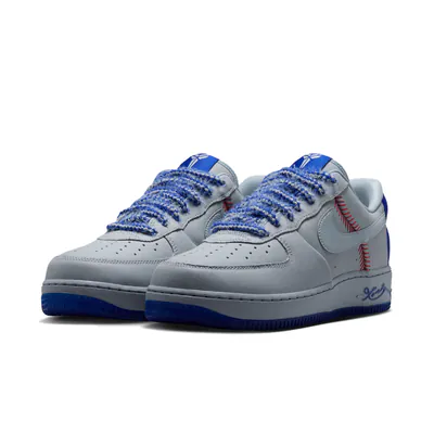 kobe-bryant-x-nike-air-force-1-low-protro-dodgers-iq3920-001-3.png