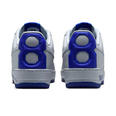 kobe-bryant-x-nike-air-force-1-low-protro-dodgers-iq3920-001-4.png