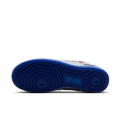kobe-bryant-x-nike-air-force-1-low-protro-dodgers-iq3920-001-5.png