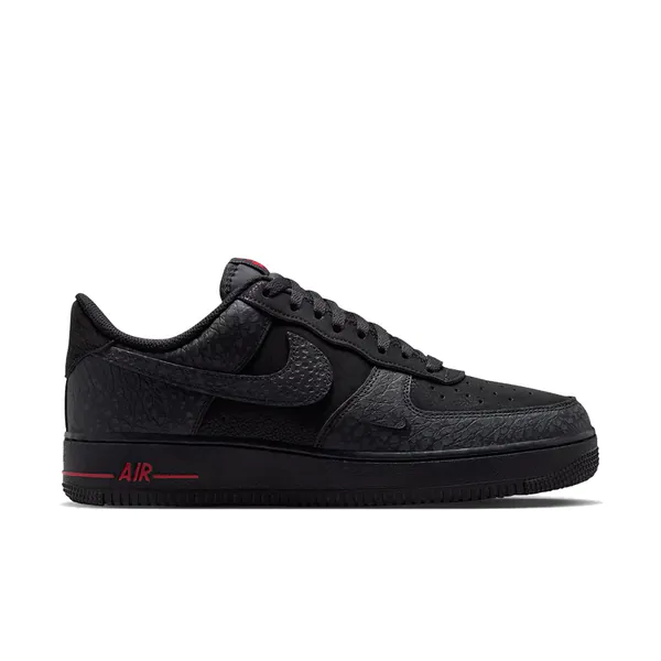 nike-air-force-1-low-hellfire-iv4451-010-1.png
