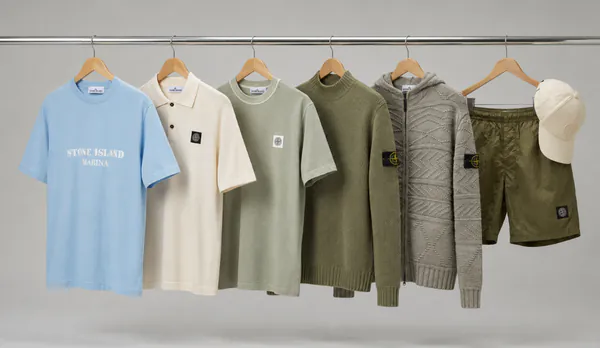 Stone Island Sale m2 snkr new.png