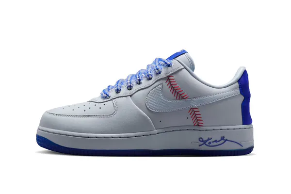 Nike Kobe Air Force 1 Low Protro Dodgers.jpeg