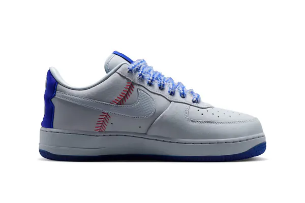 Nike Kobe Air Force 1 Low Protro Dodgers2.jpeg