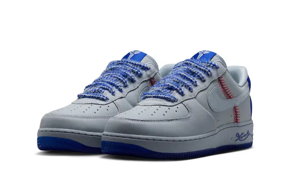 Nike Kobe Air Force 1 Low Protro Dodgers3.jpeg