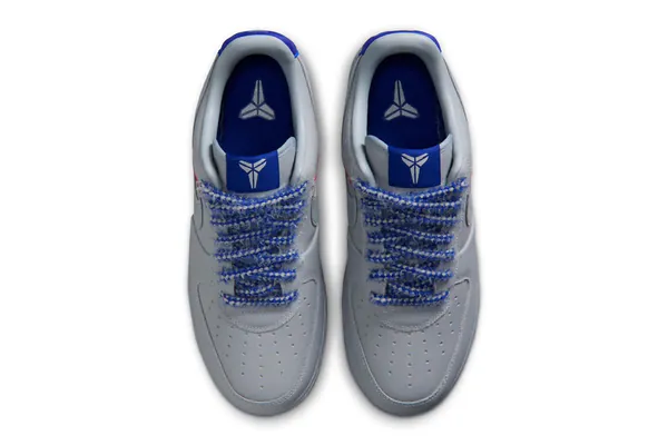 Nike Kobe Air Force 1 Low Protro Dodgers4.jpeg