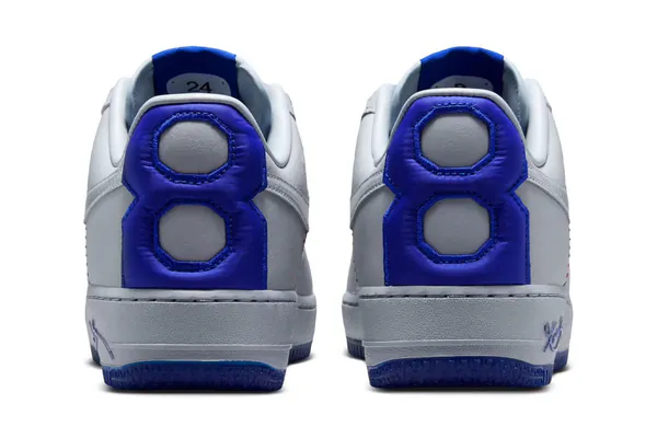 Nike Kobe Air Force 1 Low Protro Dodgers5.jpeg