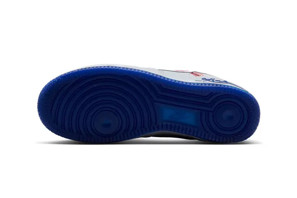Nike Kobe Air Force 1 Low Protro Dodgers6.jpeg