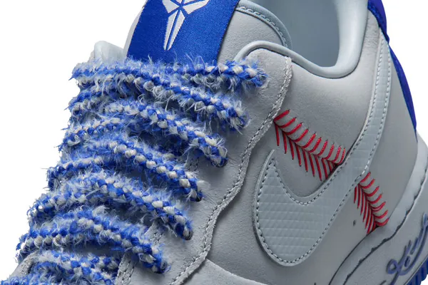 Nike Kobe Air Force 1 Low Protro Dodgers7.jpeg